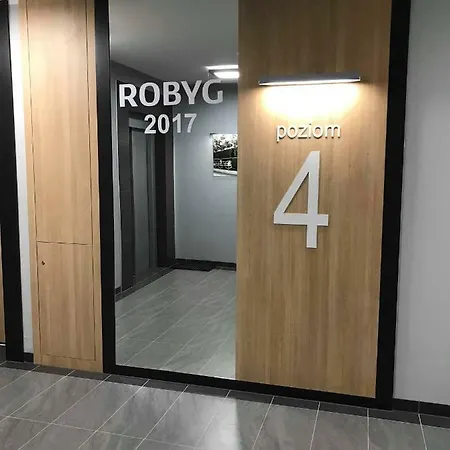 Apartament La Venda Marie *